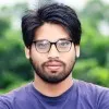 Jamil Shikder Bulbul
