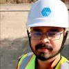 Sanjay Kumar Rathore