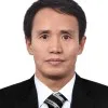Birkha Limbu