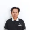 Trisna Maulana Ibrohim