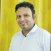 Sourabh Sharma