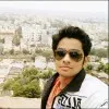 vivek reddy kovvuri