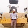 Gajendra Singh Chouhan