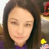 Natalie Parsloe