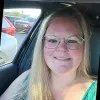 Ashley Wright