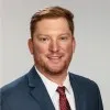 Palmer Loggins