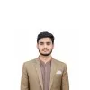 Muhammad Usman