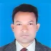 Rezaul Mamun