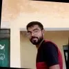 Anshul Kumar