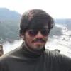 Arunagiri Jothivel