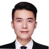 Yifan Wang