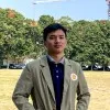 Farhan Rahmat