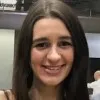 Hayley Brisendine