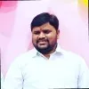 Narsimha Masuna