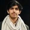 Dev Soni