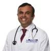 Parth Rajyaguru