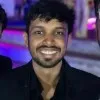 Vyshak