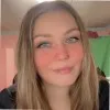 Taylor Fleming