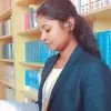 V Puja