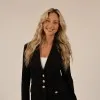 Leah Matich