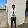 Ramesh Patil