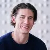 Ted Maguire