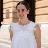 Elizabeth Rebbechi