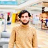Malik Hammad