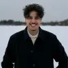 Zack Kasmaouy
