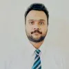 Syed Hassan Shah