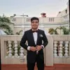 Miguel Louis Tan