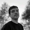 Darko Dojcinovski
