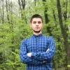 Andrii Marushchak
