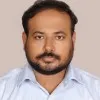 Suresh Kumar