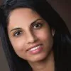 Gnalini Sathananthan