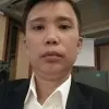 Alex Tan Chun Wan