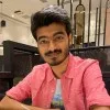 Swapnil Sarkar