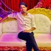 Aravind Rathod