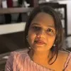 Rakshitha