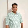 AVINASH CHANDRA PANDEY
