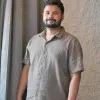 Harshit Kumar