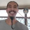 Michael Mayoni