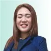 Divina Gagasa