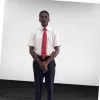 Daniel Hika