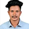 MUHAMMAD SANAS