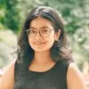 Mansi