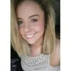 Haley Williams