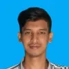 Joynal Abedin