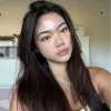 Yasmine Ee