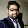 Shubham Jaysawal